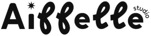 AIFFELLE STUDIO
